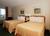 Fairfield Inn by Marriott Syracuse::ProfessionalTravelGuide.com