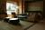 The Westin Arlington Gateway::TravelPost.com