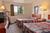 Super 8 Motel - Pleasant Prairie/Kenshoa Area from Expedia