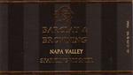 Barclay & Browning Wines