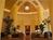 InterContinental Buckhead::Orbitz