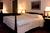 Concords Colonial Inn::Orbitz