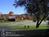 Farmhouse Inn at Robinson Farm::BedAndBreakfast.com