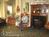 Santa Paula Inn::BedAndBreakfast.com