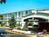 Holiday Inn West::Yahoo! Travel