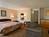 Super 8 Motel - N. Myrtle Beach/Cherry Grove::Expedia