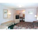 Knoxville Knights Inn