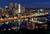 Sheraton Station Square Hotel::Yahoo! Travel