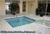 Holiday Inn Express Nellis::Expedia