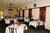 Holiday Inn & Tropical Casino::ProfessionalTravelGuide.com