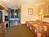 Days Inn Lonoke::Travelocity.com