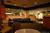 Best Western Parkway Center Inn::ZoomAndGo