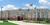 Best Western Executive Hotel & Suites::Hotels.com