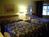 Safari Inn::Hotels.com