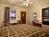 Days Inn Merced Gateway to Yosemite::Orbitz