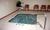 Ramada Ruidoso::Yahoo! Travel