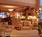 Lost Mountain Lodge::BedAndBreakfast.com