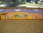 Moose Trails Playground (Lion's Club Park)