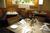 Crowne Plaza San Francisco International Airport::Orbitz