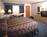 Francisco Bay Inn::Orbitz