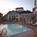 Hilton Garden Inn Roseville from Orbitz