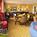 Marriott Winston Salem::Priceline.com