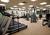 Courtyard By Marriott Montvale::Priceline.com