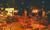 Ramada Inn Lafayette::Expedia