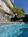 Comfort Inn Norwalk::Orbitz