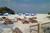 Holiday Inn Fort Myers Beach::Priceline.com