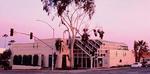 Laguna Art Museum