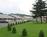Scottish Inns Sturbridge::Travelocity