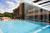 Sheraton Orlando North Hotel::Expedia