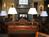 Staybridge Suites Indianapolis-Airport::ProfessionalTravelGuide.com