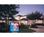 Comfort Inn & Suites Airport::Epinions.com