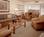 Longboat Key Club and Resort::Priceline.com