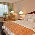 Tn-phl_mara-rooms-1