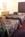 El Paso West Travelodge::Orbitz