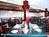 Holiday Inn Winchester East::Orbitz