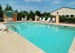 Comfort Inn Troy