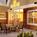 Residence Inn Boston - Worcester from Priceline.com