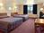 Days Inn Rapid City Sd::Travelocity.com