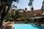 The Fairmont Miramar Hotel Santa Monica from Orbitz