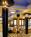 Marriott Providence::Hotels.com