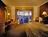 Woodmark Hotel::Expedia