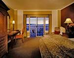 Woodmark Hotel