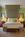 Hotel Monaco - A Kimpton Hotel::ProfessionalTravelGuide.com