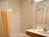 Days Inn & Suites Indianapolis, Castleton::Orbitz