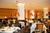 Wynn Las Vegas::Expedia