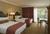 Hyatt Valencia & Santa Clarita Conf Ctr::Travelocity.com